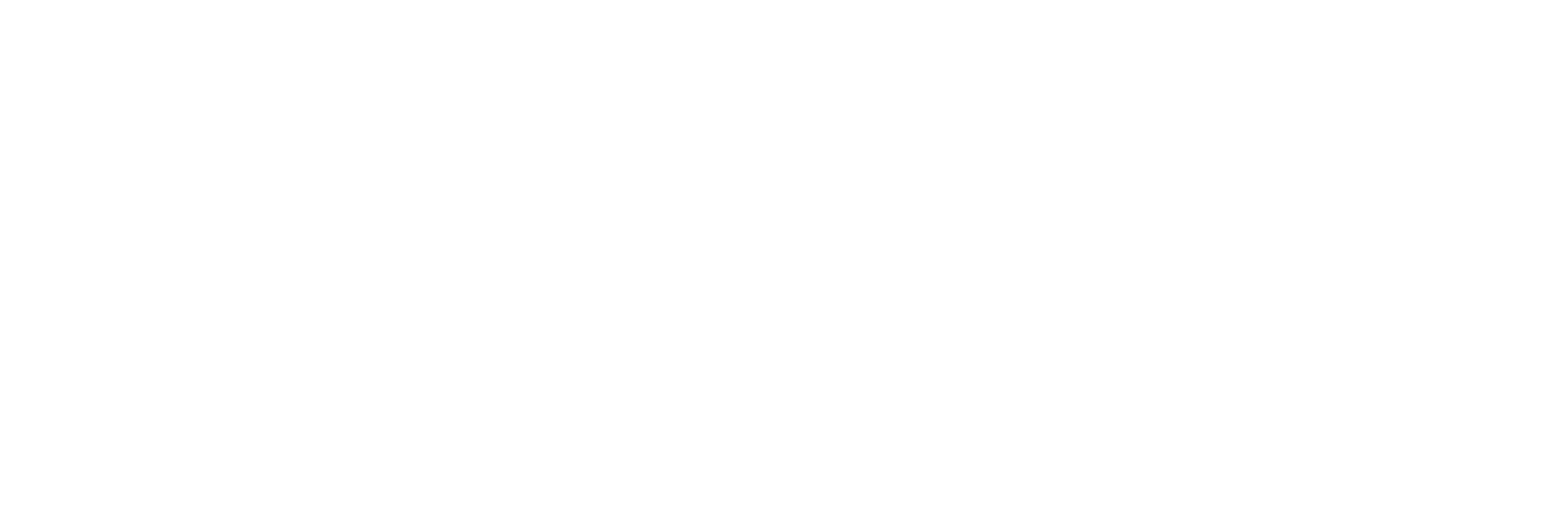 Essence by Cabico